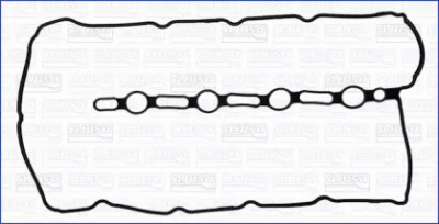 WILMINK GROUP wg1450600 -  